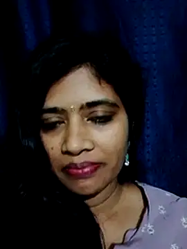 indumathi123 online show from March 2026 08:00:02 PM