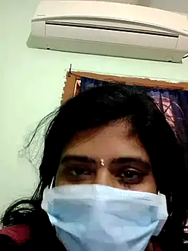 indumathi123 online show from March 2026 10:58:01 AM