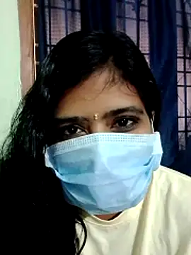 indumathi123 online show from April 2026 12:00:01 PM