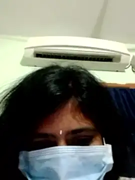 indumathi123 online show from March 2026 06:42:01 PM