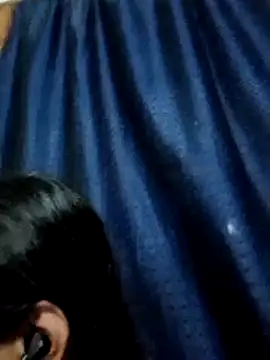 indumathi123 online show from March 2026 08:02:01 PM