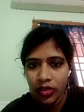 indumathi123 online show from March 2026 10:17:01 AM