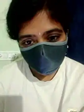 indumathi123 online show from April 2026 12:56:02 PM