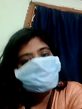 indumathi123 online show from March 2026 06:50:02 PM