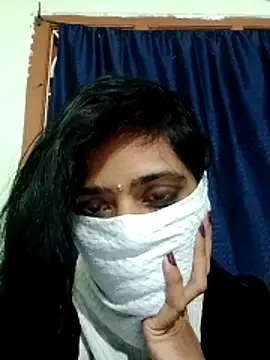 indumathi123 online show from March 2026 06:52:01 PM