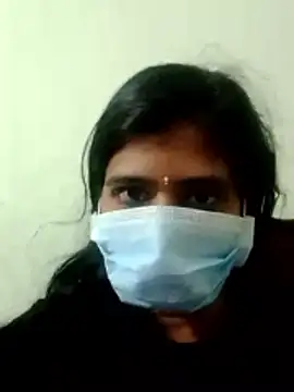 indumathi123 online show from March 2026 08:14:01 AM