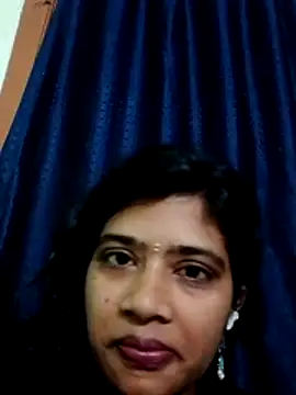 indumathi123 online show from March 2026 08:58:02 PM