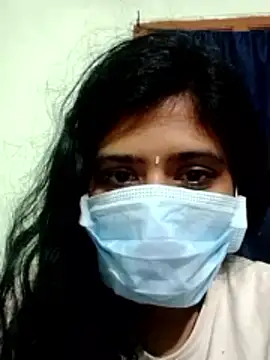 indumathi123 online show from March 2026 06:43:01 PM