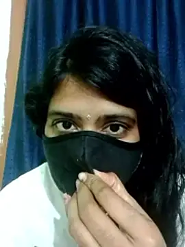 indumathi123 online show from April 2026 05:47:01 PM