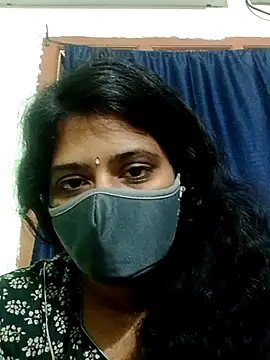 indumathi123 online show from April 2026 07:10:02 PM