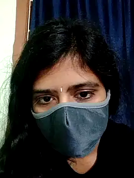 indumathi123 online show from April 2026 07:04:01 PM