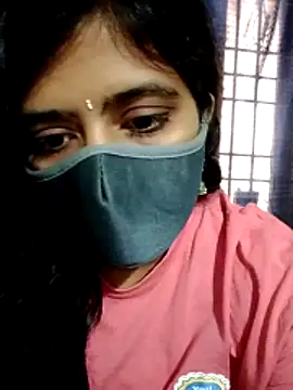 indumathi123 online show from April 2026 07:21:01 AM