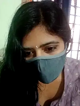 indumathi123 online show from April 2026 07:34:01 AM