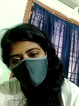indumathi123 online show from May 2026 04:37:02 AM