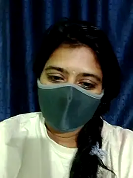 indumathi123 online show from May 2026 05:28:01 PM