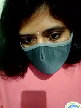 indumathi123 online show from April 2026 07:26:02 PM