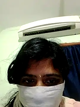indumathi123 online show from April 2026 09:44:01 PM