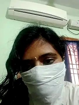 indumathi123 online show from April 2026 09:05:01 AM