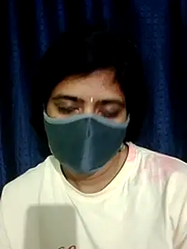 indumathi123 online show from April 2026 07:04:02 PM