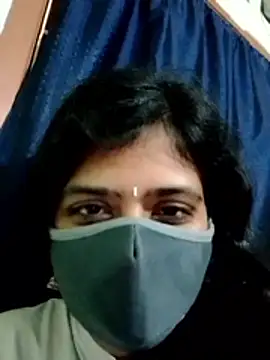 indumathi123 online show from April 2026 07:40:02 PM