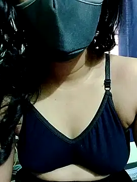 indumathi123 online show from April 2026 07:14:01 AM