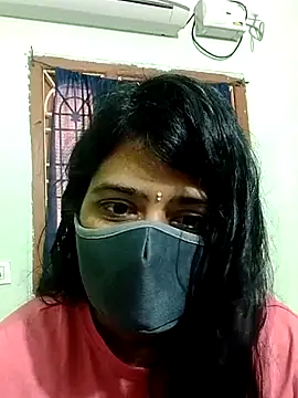 indumathi123 online show from April 2026 04:04:01 AM