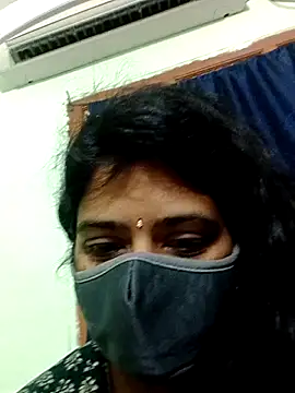 indumathi123 online show from May 2026 07:08:02 PM