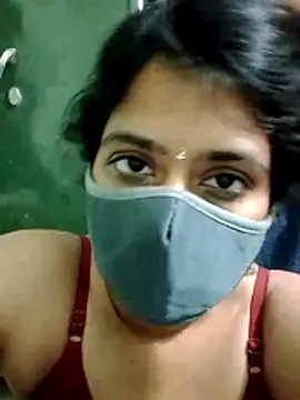 indumathi123 online show from April 2026 08:37:01 PM