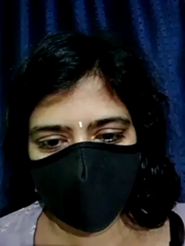 indumathi123 online show from April 2026 06:00:01 PM