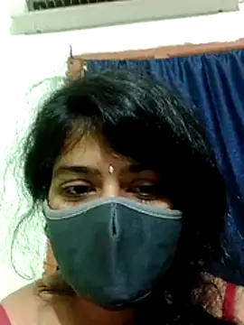indumathi123 online show from May 2026 07:17:02 PM