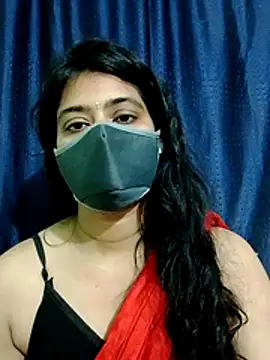 indumathi123 online show from April 2026 07:40:02 PM