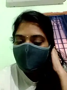 indumathi123 online show from May 2026 10:20:01 AM