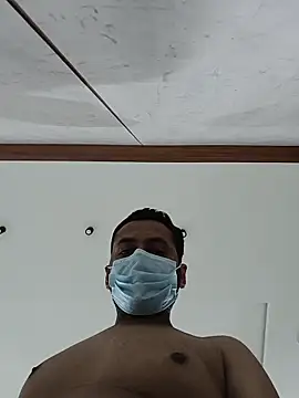 hothunk 7 online show from November 2025 10:30:01 AM