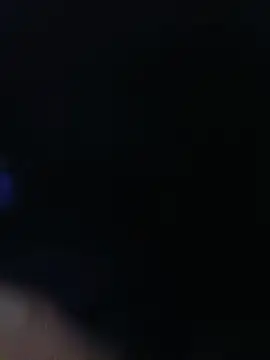 hothunk 7 online show from January 2026 10:08:02 AM