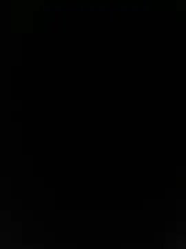 Snapshot of hothunk_7 chatting on July 2026 10:54:01 AM hothunk 7 online show from July 2026 10:54:01 AM