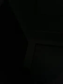 Snapshot of hothunk_7 chatting on August 2026 10:53:02 AM hothunk 7 online show from August 2026 10:53:02 AM