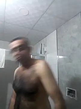 Turkish old online show from September 2025 11:00:01 PM