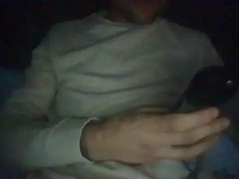 Snapshot of isimsizsikicii chatting on September 2025 07:30:01 PM isimsizsikicii online show from September 2025 07:30:01 PM