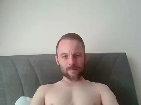 isimsizsikicii online show from April 2026 12:42:02 PM