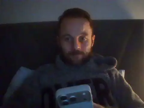 isimsizsikicii online show from March 2026 09:00:01 PM