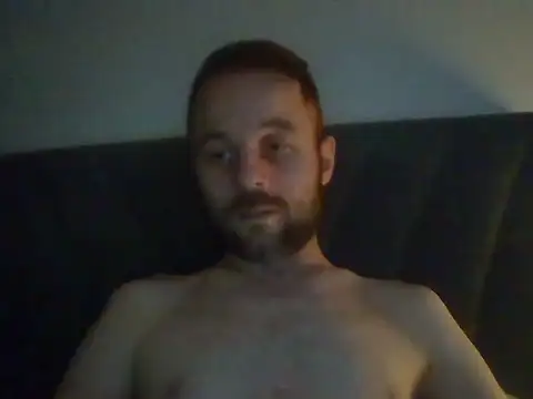 isimsizsikicii online show from March 2026 09:35:01 PM