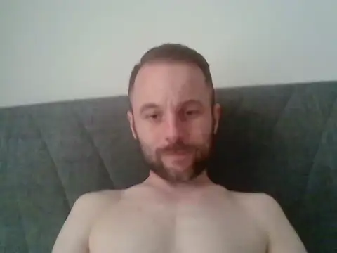 isimsizsikicii online show from April 2026 04:11:02 PM