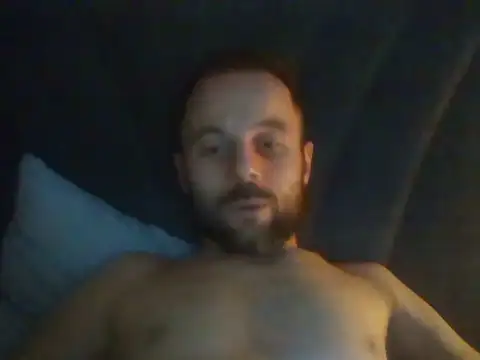 isimsizsikicii online show from March 2026 09:58:01 PM