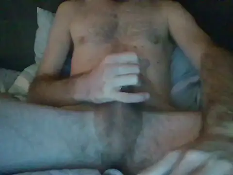 Snapshot of isimsizsikicii chatting on October 2025 03:01:02 PM isimsizsikicii online show from October 2025 03:01:02 PM