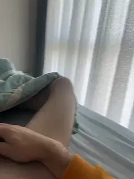 Snapshot of isimsizsikicii chatting on November 2025 11:48:01 AM isimsizsikicii online show from November 2025 11:48:01 AM