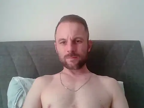 isimsizsikicii online show from April 2026 03:02:01 PM