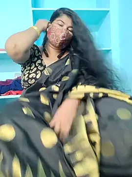 yelmaji91 online show from October 2025 04:46:01 AM