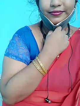 yelmaji91 online show from October 2025 05:30:01 AM