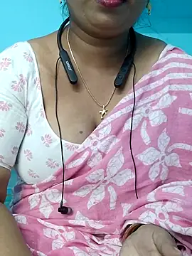 yelmaji91 online show from October 2025 05:21:01 AM
