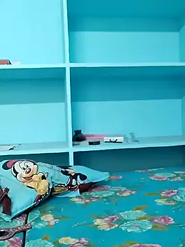 yelmaji91 online show from November 2025 05:47:02 AM